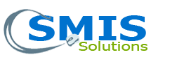 SMIS Solutions